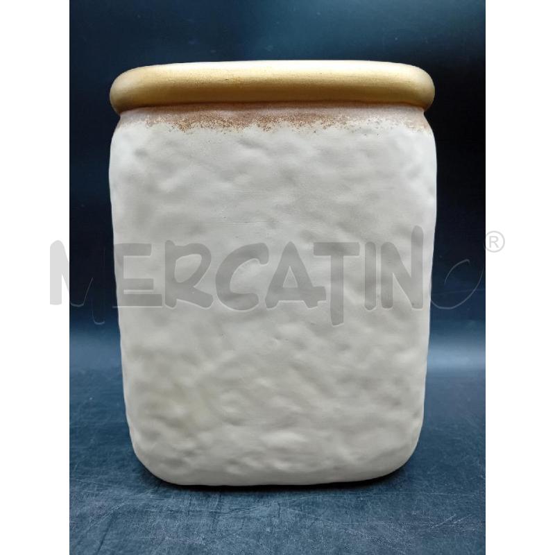 THUN VASO GRANDE GIRASOLE  | Mercatino dell'Usato Alpignano 2