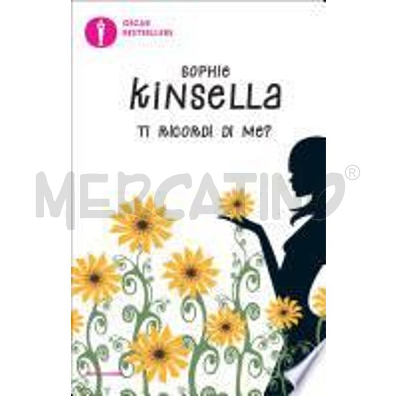 TI RICORDI DI ME? | Mercatino dell'Usato Alpignano 1