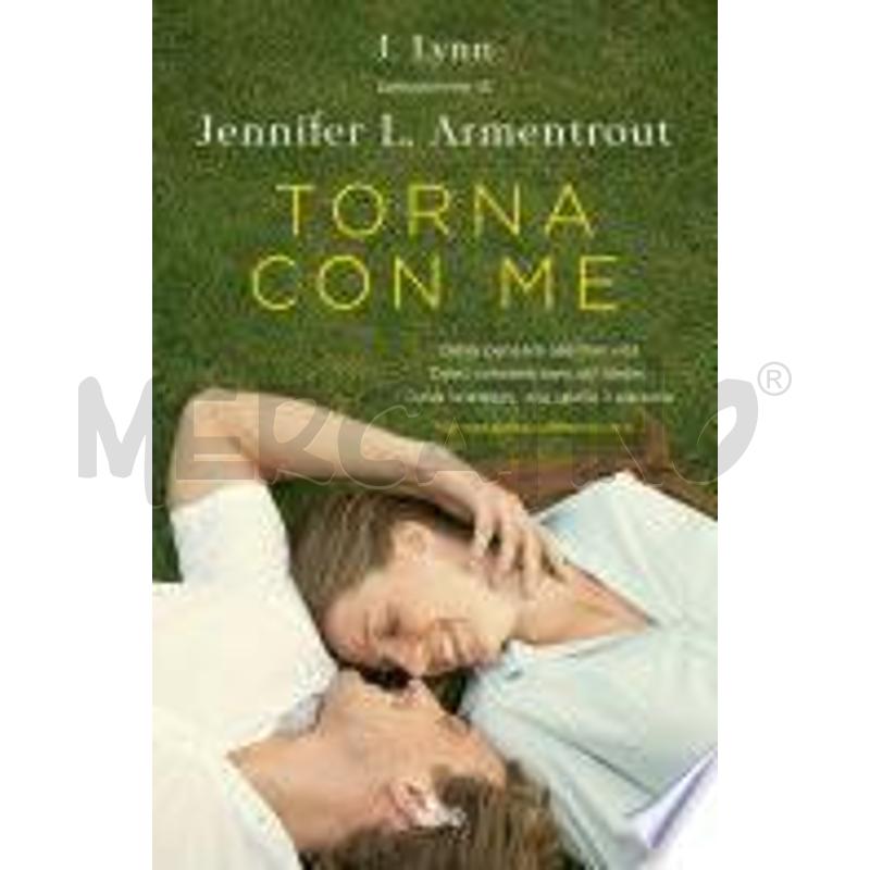 TORNA CON ME | Mercatino dell'Usato Alpignano 1