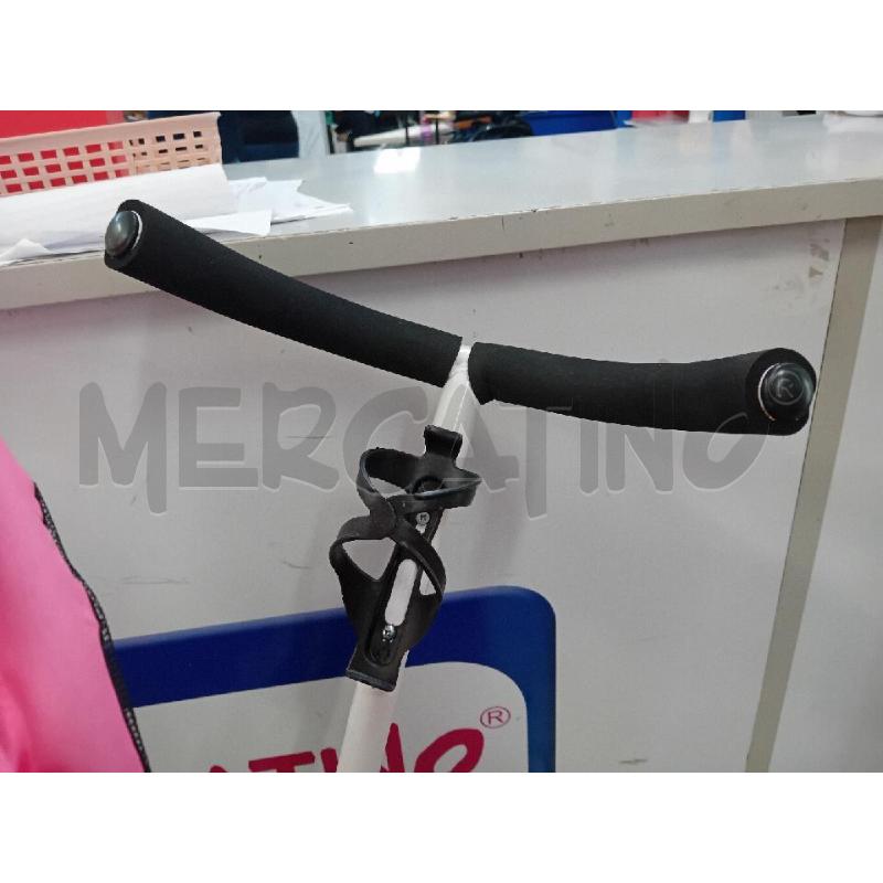 TRICICLO CON MANICO | Mercatino dell'Usato Alpignano 5