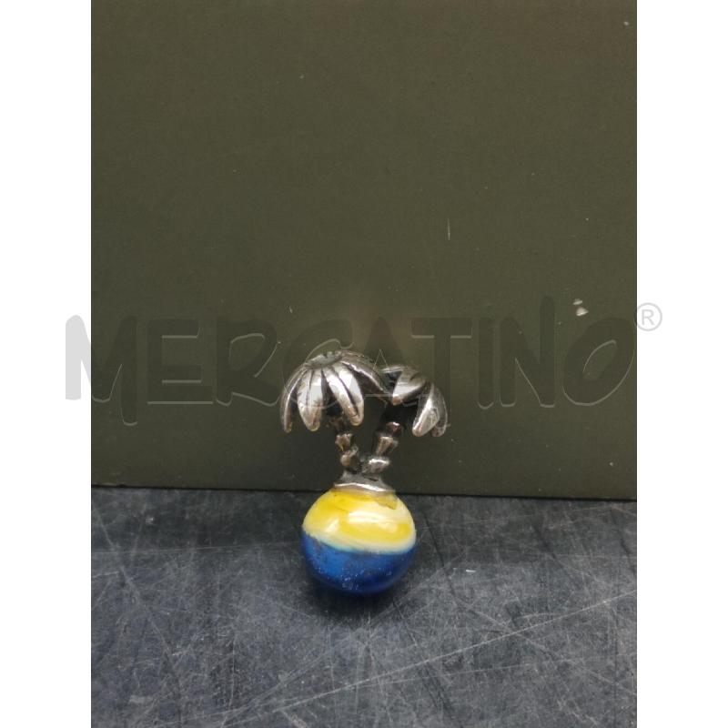 TROLLBEADS ISOLA | Mercatino dell'Usato Alpignano 1