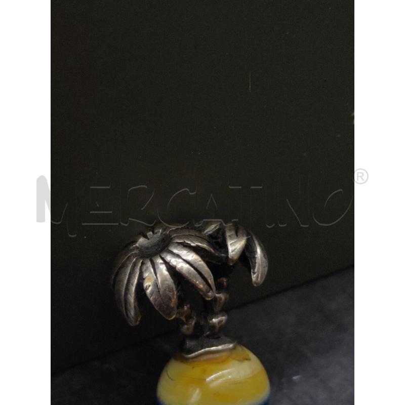 TROLLBEADS ISOLA | Mercatino dell'Usato Alpignano 2