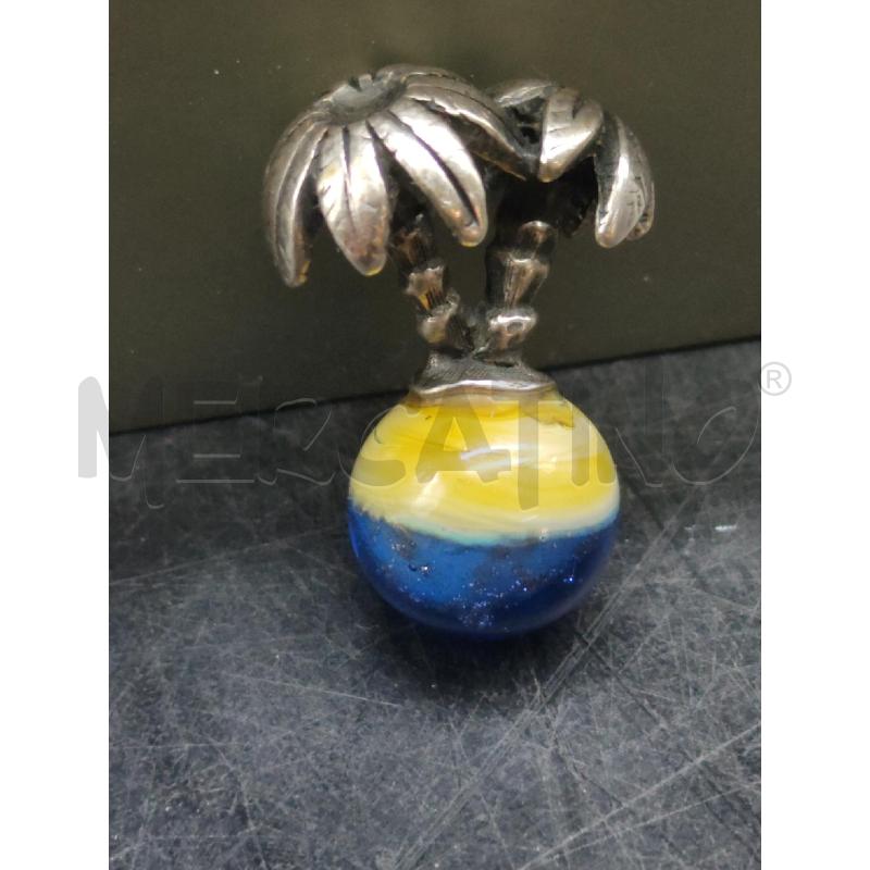 TROLLBEADS ISOLA | Mercatino dell'Usato Alpignano 3