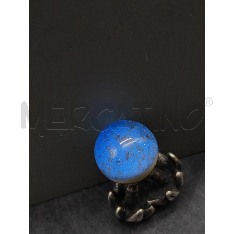 TROLLBEADS ISOLA | Mercatino dell'Usato Alpignano 4