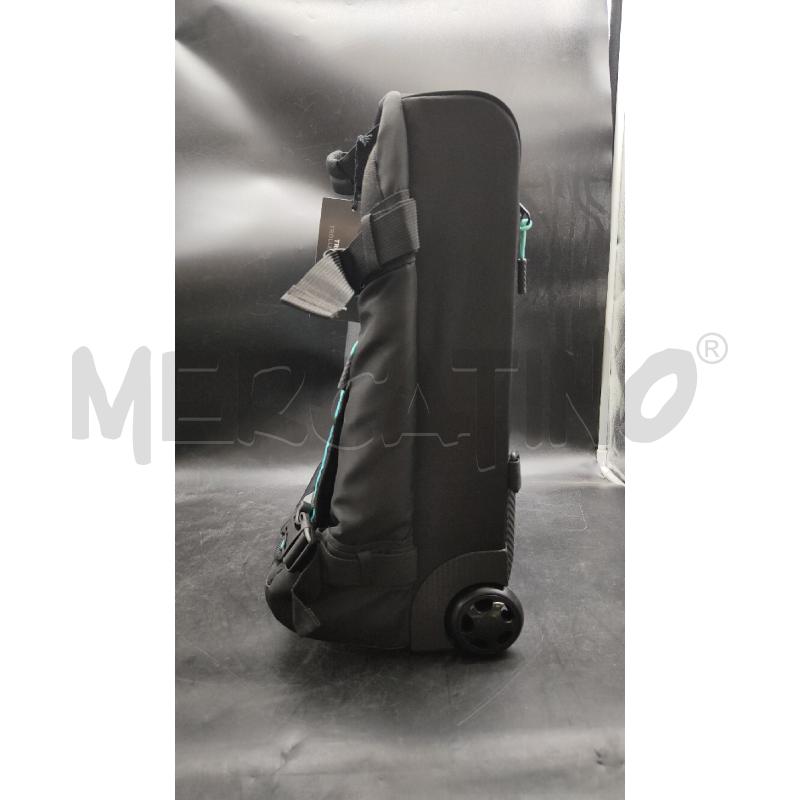 TROLLEY NR BIANCHI | Mercatino dell'Usato Alpignano 2