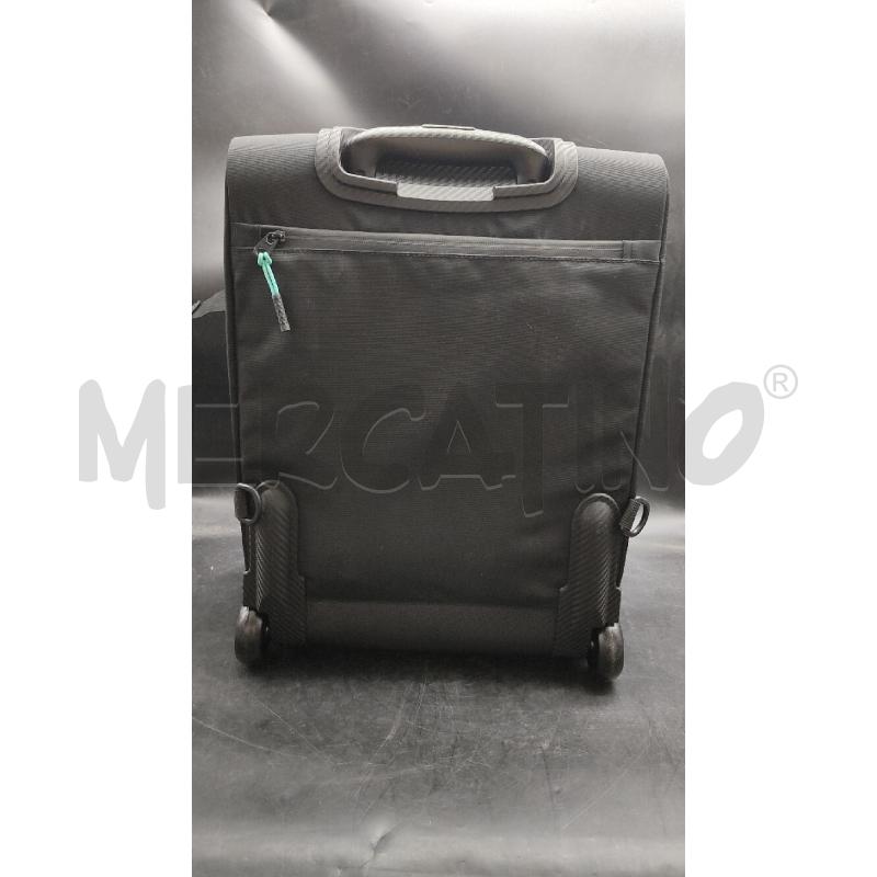 TROLLEY NR BIANCHI | Mercatino dell'Usato Alpignano 3