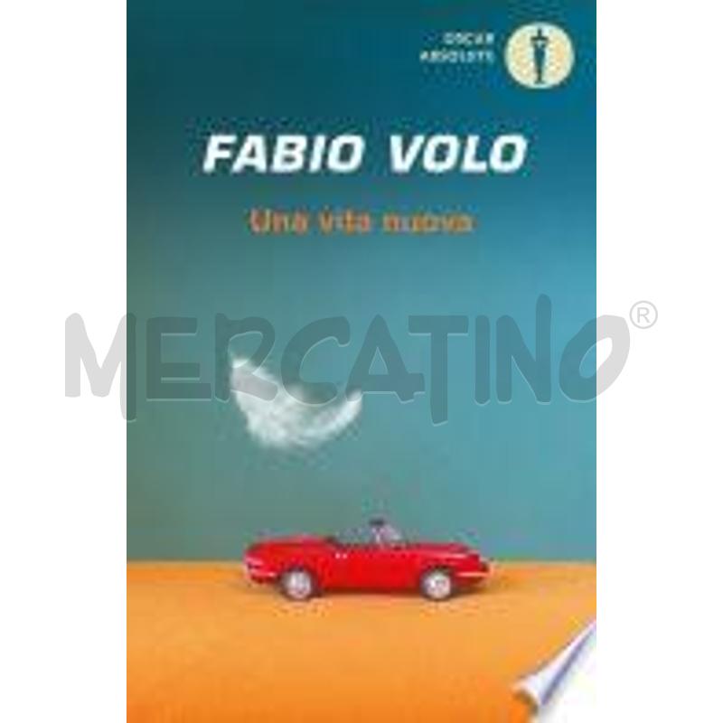 UNA VITA NUOVA | Mercatino dell'Usato Alpignano 1