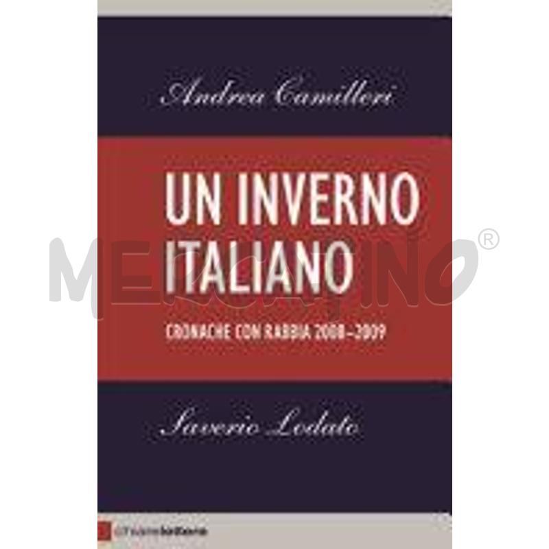UN INVERNO ITALIANO | Mercatino dell'Usato Alpignano 1