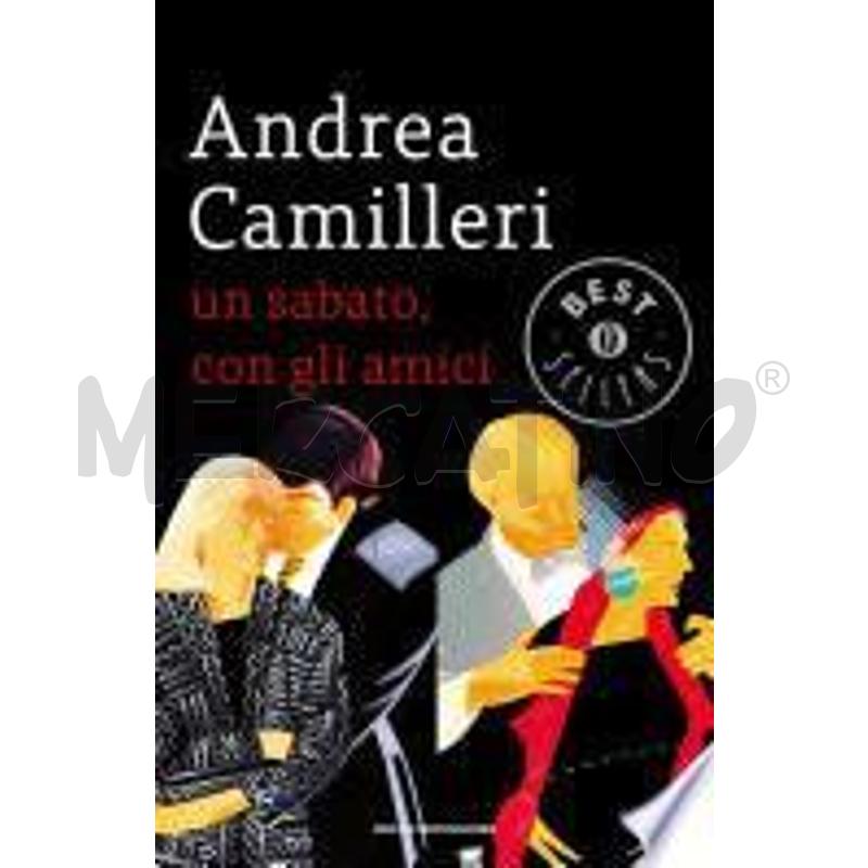 UN SABATO, CON GLI AMICI | Mercatino dell'Usato Alpignano 1