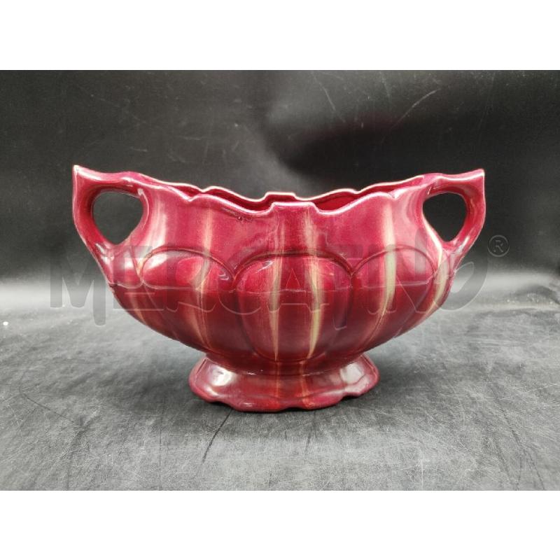 VASO 2 MANCI | Mercatino dell'Usato Alpignano 1