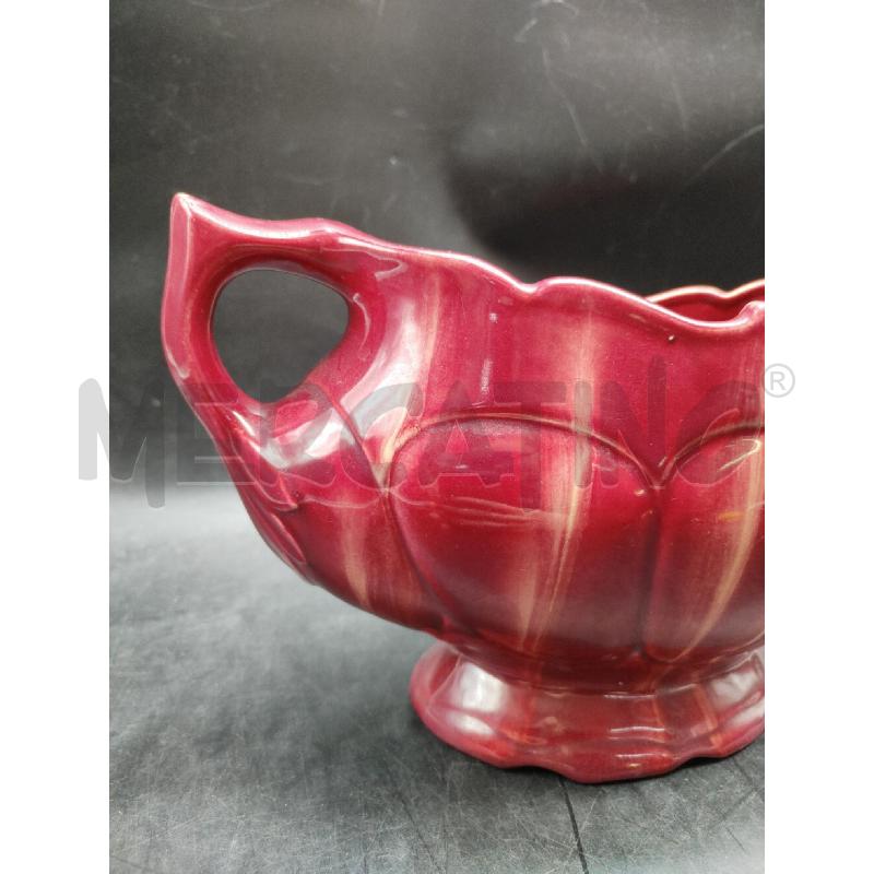 VASO 2 MANCI | Mercatino dell'Usato Alpignano 3
