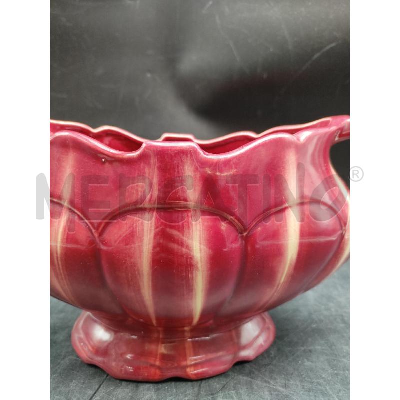 VASO 2 MANCI | Mercatino dell'Usato Alpignano 4