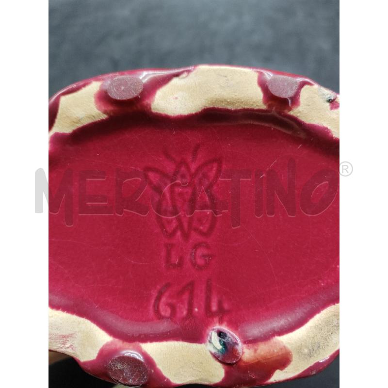 VASO 2 MANCI | Mercatino dell'Usato Alpignano 5