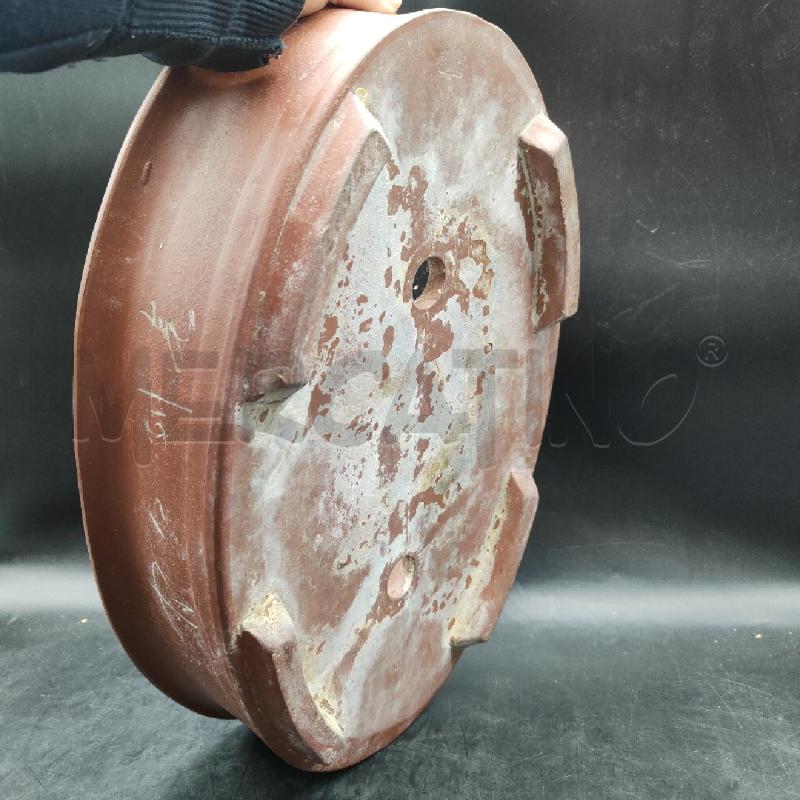 VASO BONSAI OVALE COCCIO  | Mercatino dell'Usato Alpignano 3