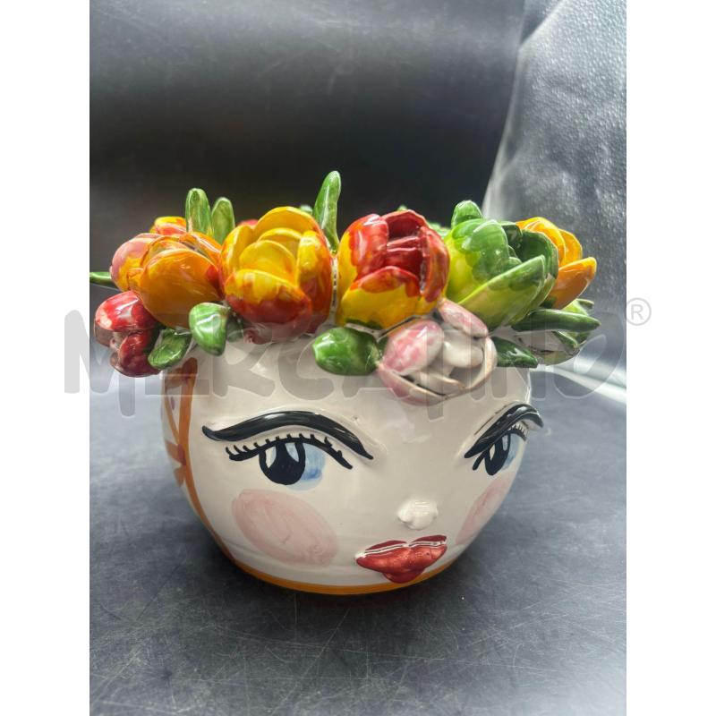 VASO COPIA  | Mercatino dell'Usato Alpignano 2