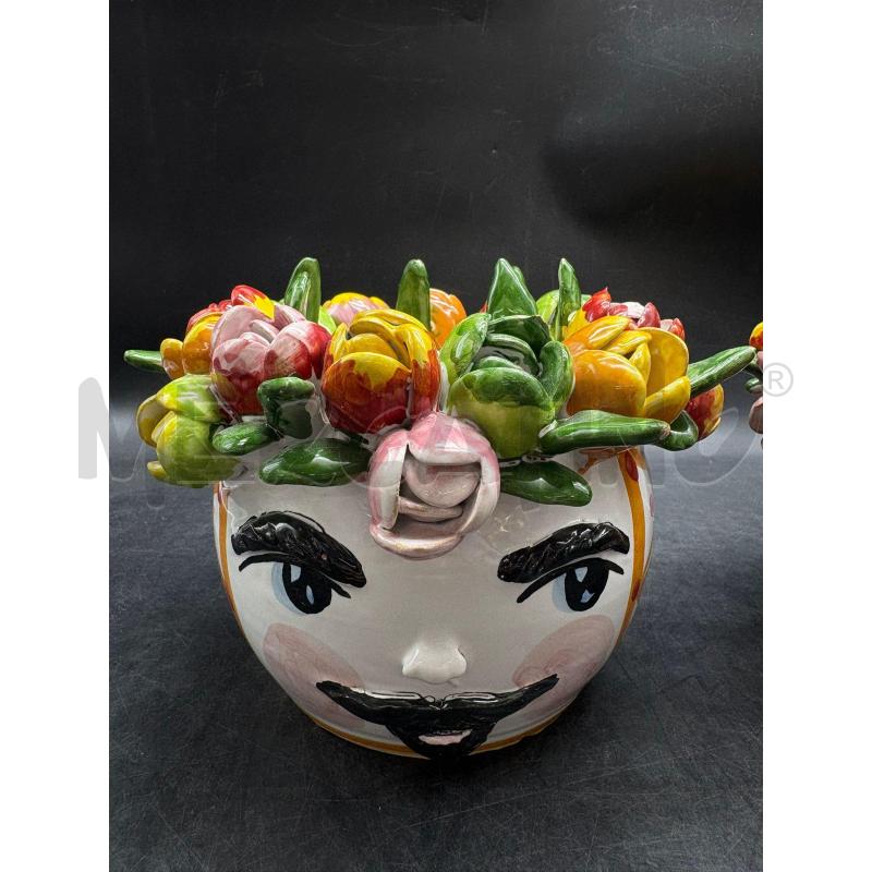 VASO COPIA  | Mercatino dell'Usato Alpignano 3