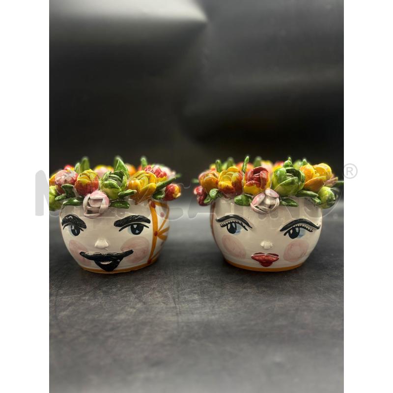 VASO COPIA  | Mercatino dell'Usato Alpignano 4