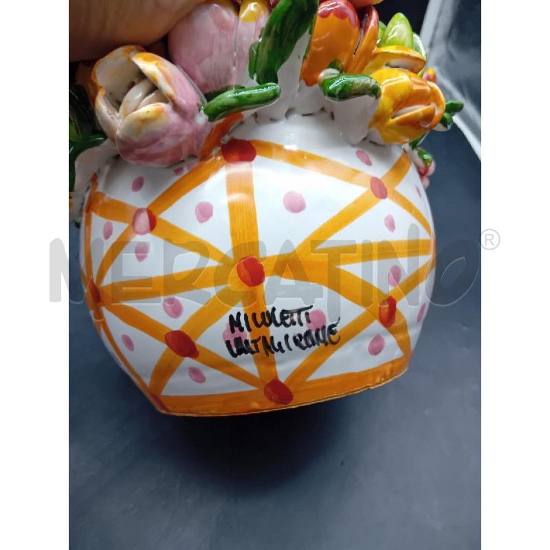 VASO COPIA  | Mercatino dell'Usato Alpignano 5