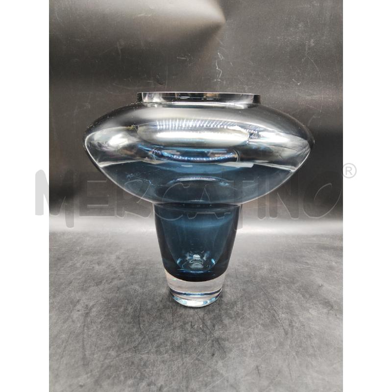 VASO SCHOTT ZWIESEL CHORA  | Mercatino dell'Usato Alpignano 1