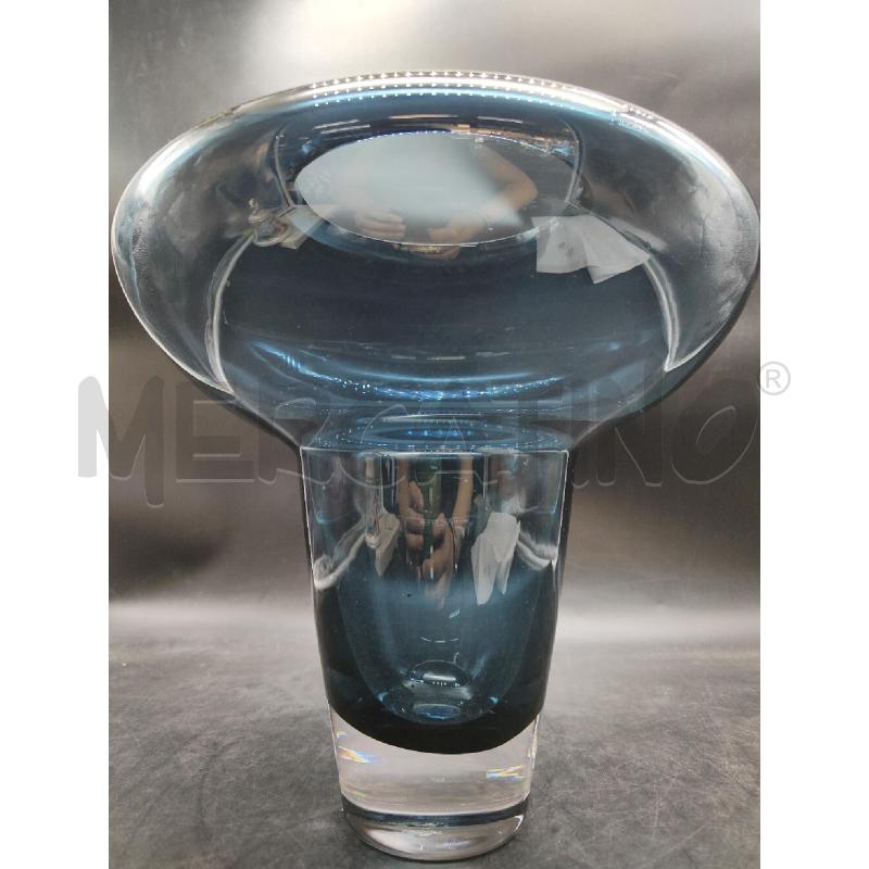 VASO SCHOTT ZWIESEL CHORA  | Mercatino dell'Usato Alpignano 5