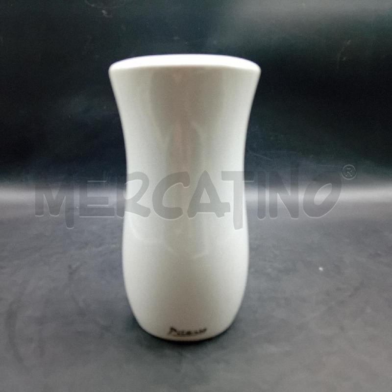 VASO TOGNANA PICASSO | Mercatino dell'Usato Alpignano 2