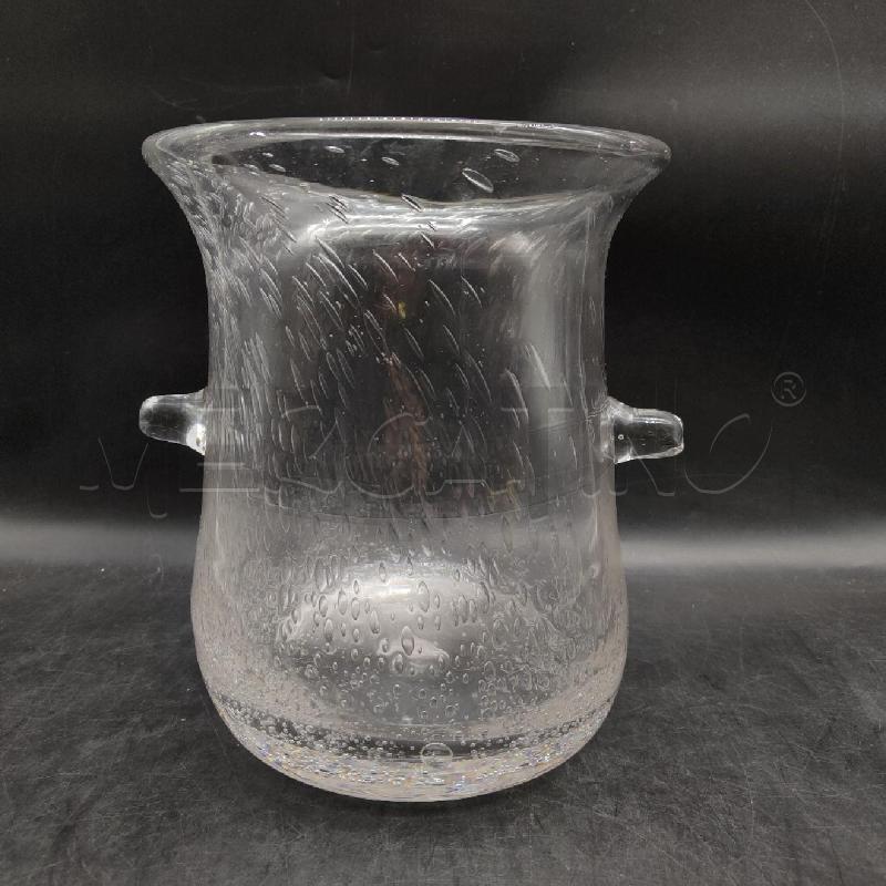 VASO VTR BOLLE  | Mercatino dell'Usato Alpignano 1