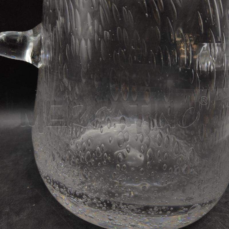 VASO VTR BOLLE  | Mercatino dell'Usato Alpignano 2