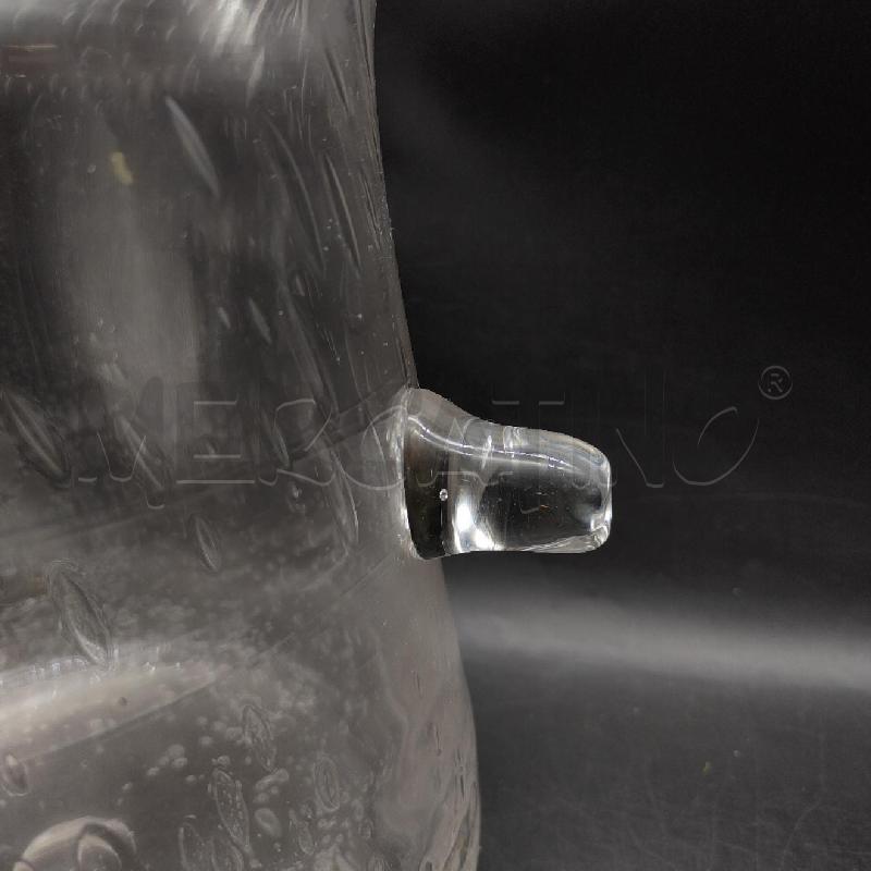 VASO VTR BOLLE  | Mercatino dell'Usato Alpignano 3