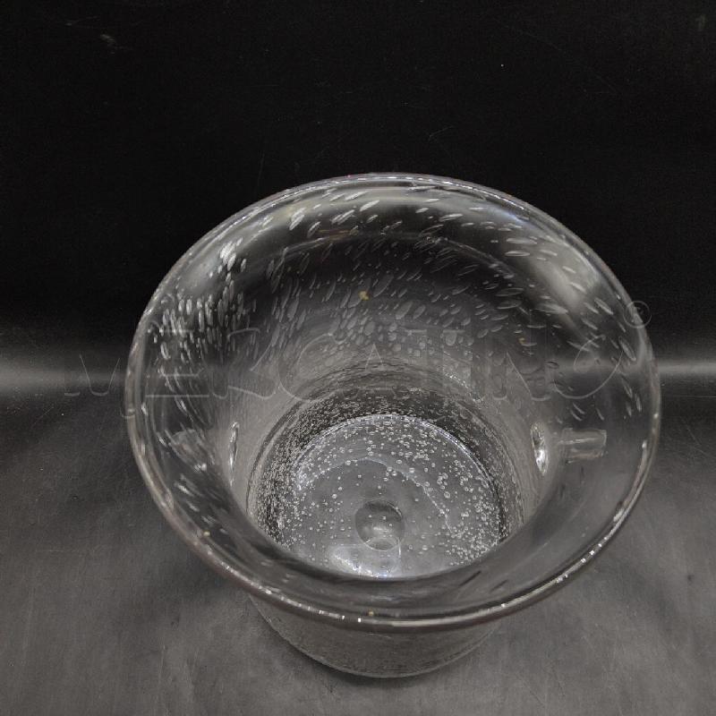 VASO VTR BOLLE  | Mercatino dell'Usato Alpignano 4