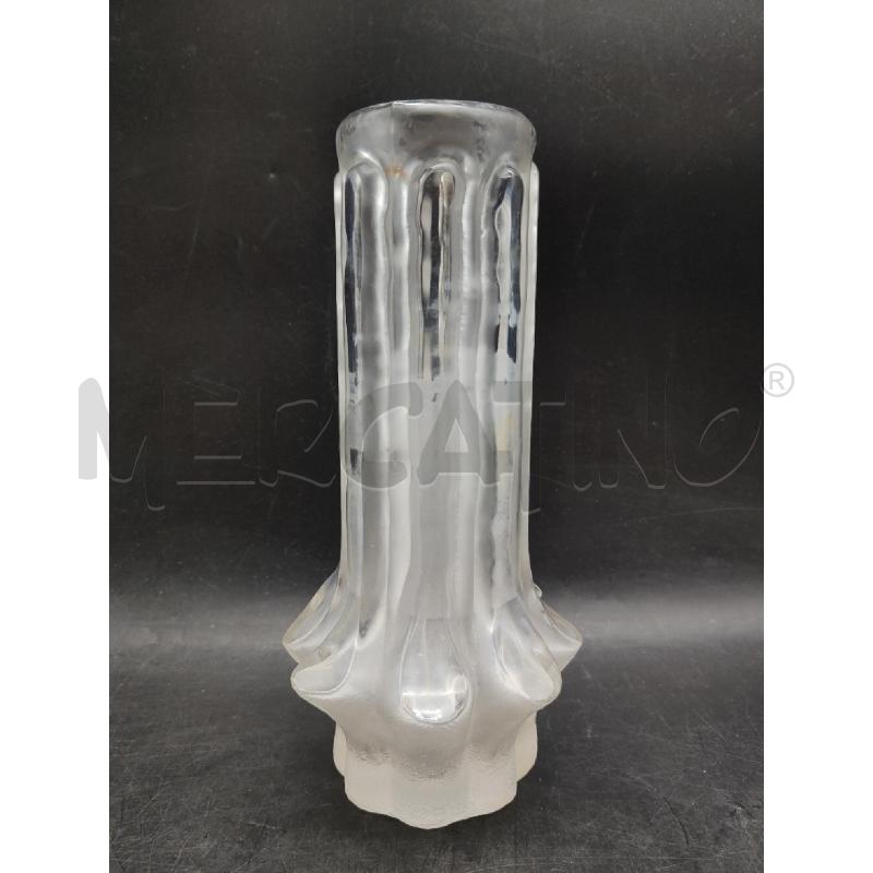 VASO VTR EFFETTO CERA | Mercatino dell'Usato Alpignano 1