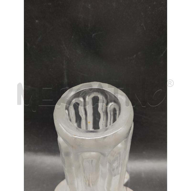 VASO VTR EFFETTO CERA | Mercatino dell'Usato Alpignano 2
