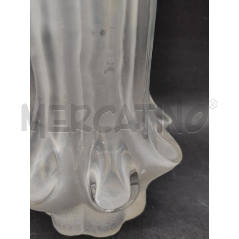 VASO VTR EFFETTO CERA | Mercatino dell'Usato Alpignano 3