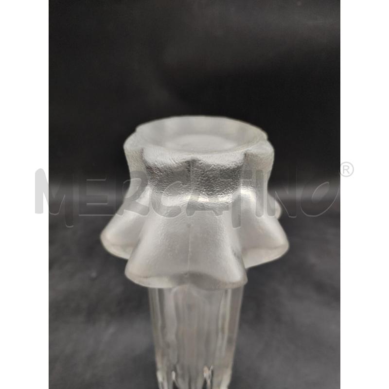 VASO VTR EFFETTO CERA | Mercatino dell'Usato Alpignano 4