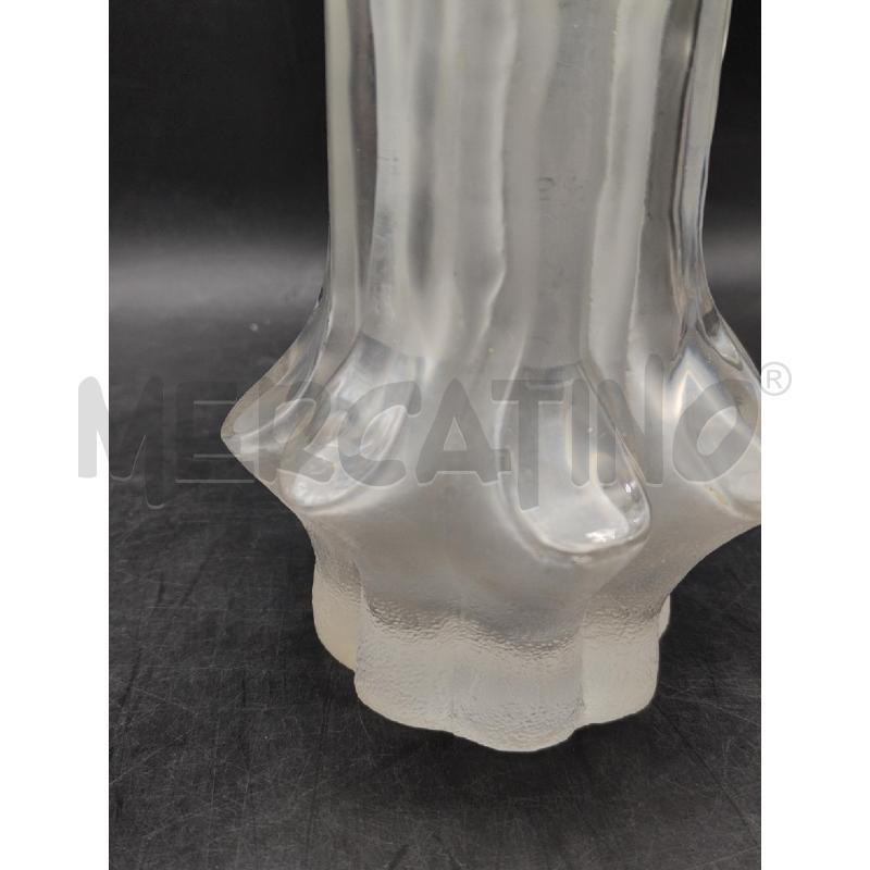 VASO VTR EFFETTO CERA | Mercatino dell'Usato Alpignano 5