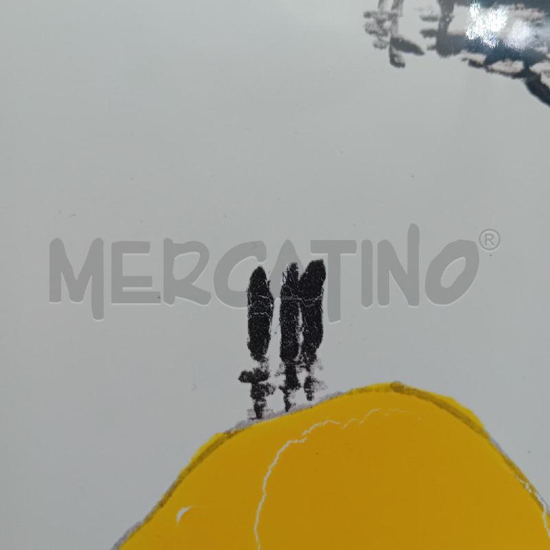 VASSOIO BRIUDINI | Mercatino dell'Usato Alpignano 3