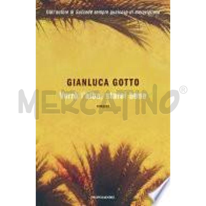 VERRÀ L'ALBA, STARAI BENE | Mercatino dell'Usato Alpignano 1