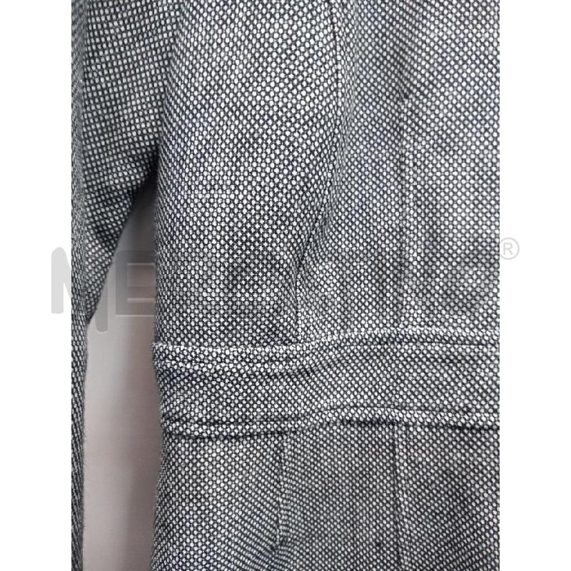 VESTITO DONNA ELISABETTA FRANCHI PIEDEPUL NR BC | Mercatino dell'Usato Alpignano 3