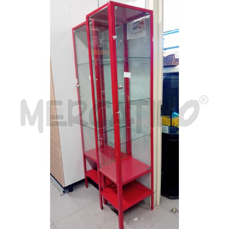 VETRINA  | Mercatino dell'Usato Alpignano 1