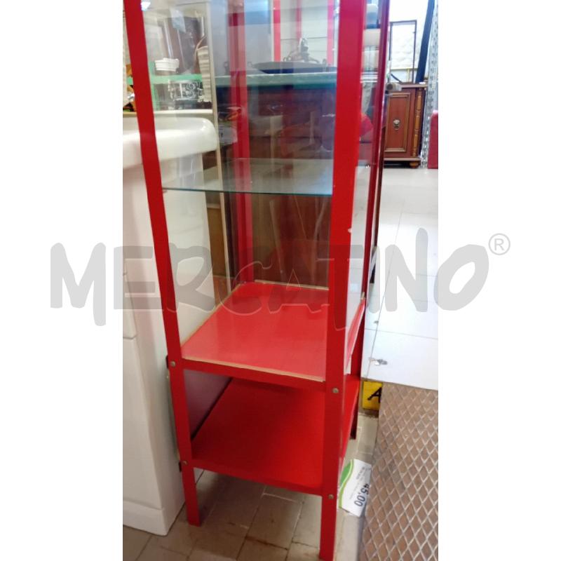 VETRINA  | Mercatino dell'Usato Alpignano 3