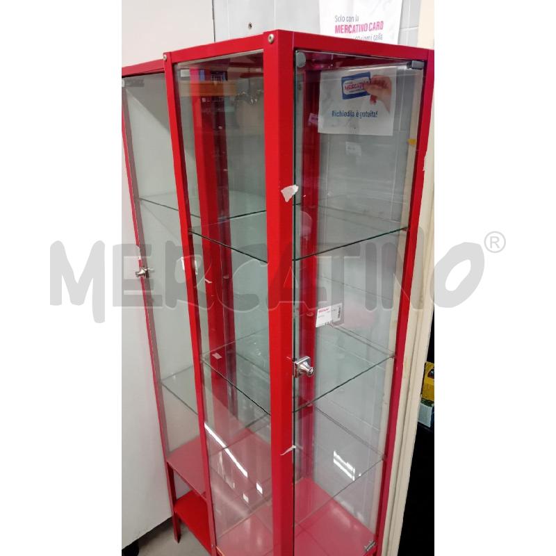 VETRINA  | Mercatino dell'Usato Alpignano 4