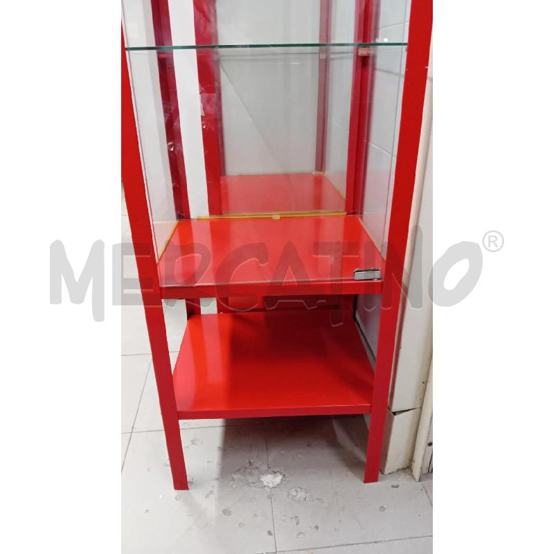 VETRINA  | Mercatino dell'Usato Alpignano 5