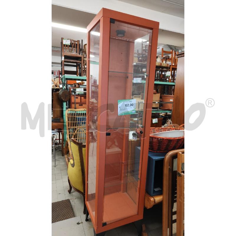 VETRINA ARANC | Mercatino dell'Usato Alpignano 1