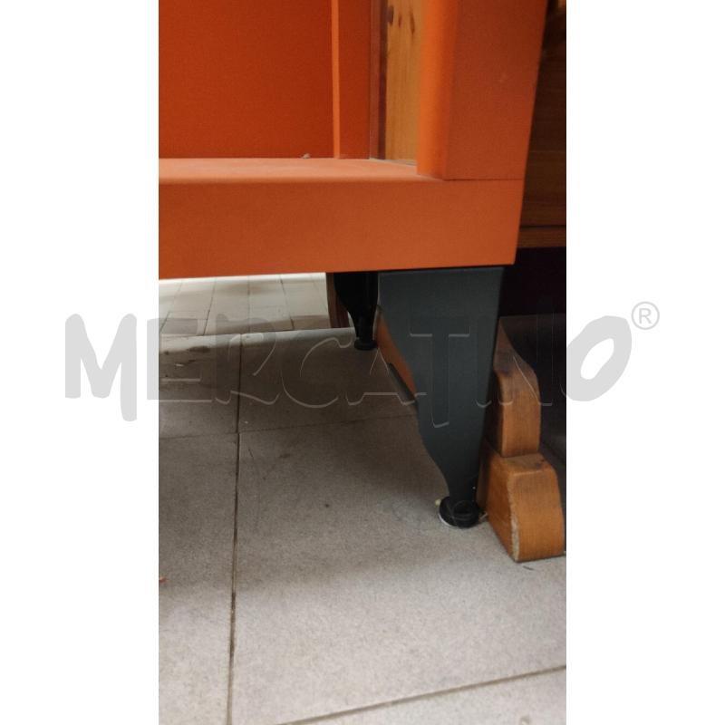 VETRINA ARANC | Mercatino dell'Usato Alpignano 5