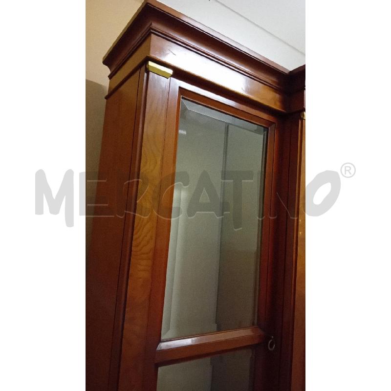 VETRINA CLASSICA | Mercatino dell'Usato Alpignano 5