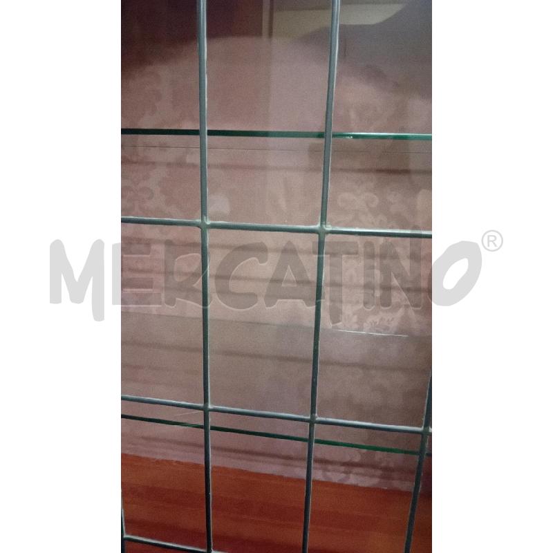 VETRINETTA  | Mercatino dell'Usato Alpignano 4