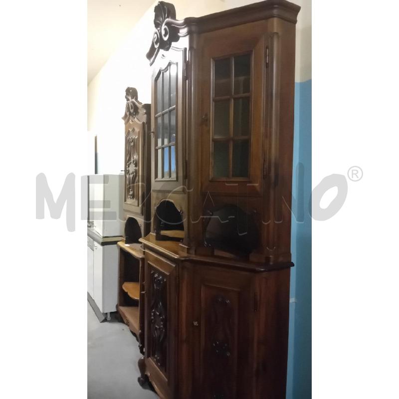 VETRINETTA CONCHIGLIA | Mercatino dell'Usato Alpignano 1
