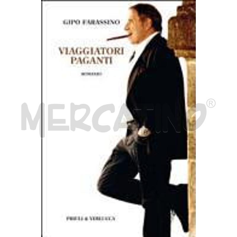 VIAGGIATORI PAGANTI | Mercatino dell'Usato Alpignano 1