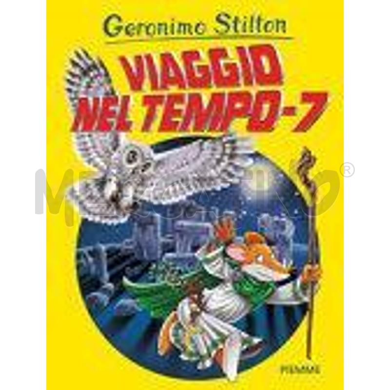 VIAGGIO NEL TEMPO 7 | Mercatino dell'Usato Alpignano 1