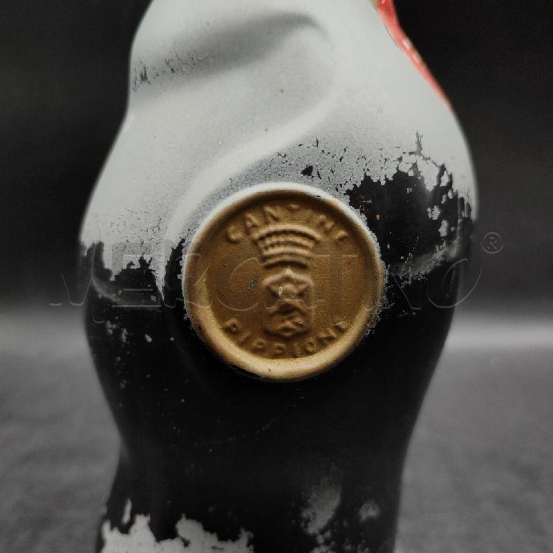 VINO DA ESPOSIZIONE BAROLO 1967 | Mercatino dell'Usato Alpignano 3