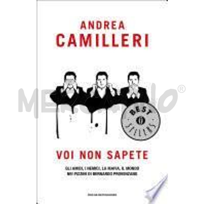 VOI NON SAPETE | Mercatino dell'Usato Alpignano 1